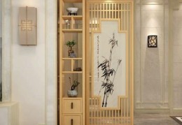 客厅旺财风水必须知道的忌讳