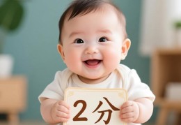 “宝宝取名玄学”：避开这几个字，孩子未来少走弯路