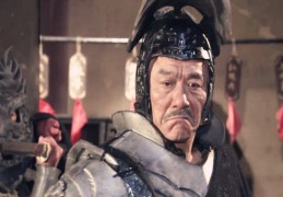 怎样选一间风水好的房子（怎样选一间风水好的房子呢）