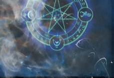 什么是水命人（什么是木命人,火命人,水命人）