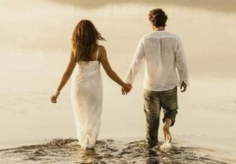 女人婚姻幸福八字特征