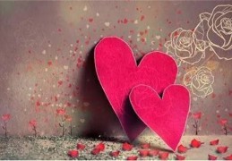 八字看爱情观技巧