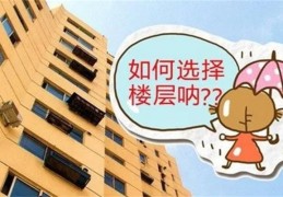 十二属相与楼层风水的选择（十二属相与楼层风水的选择关系）