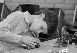 八字弱的人有什么不好（男孩八字弱的人有什么不好）