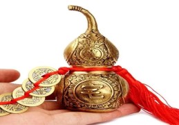 家里放什么辟邪镇宅