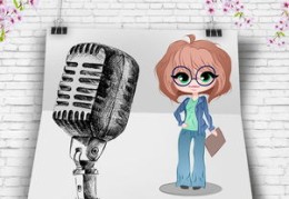 什么样的八字容易出现艳遇（什么样的八字容易出现艳遇、外遇呢?）