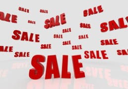 八字伤官最特别