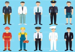 建禄格的八字适合从事哪方面的职业