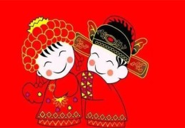 从男命理看婚姻状况（从男命理看婚姻状况怎么看）