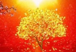 正财旺的人命好吗