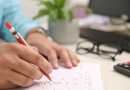 八字看感情喜欢程度（八字 看感情）