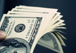 ​流年不利的化解方法