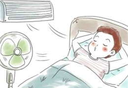 什么样的八字能吃软饭