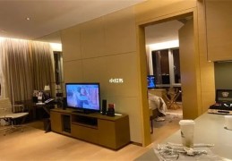 住酒店必知的风水禁忌（住酒店必知的风水禁忌有哪些）