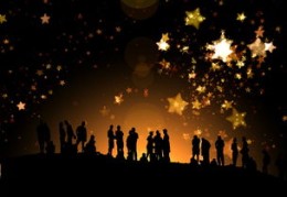 天医星入命的人（天医星入命的人真的适合学医吗）