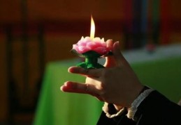 魁罡贵人是什么转世