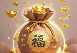 改善客厅风水增加财运的方法