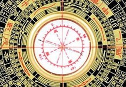 楼房风水主要看什么（楼房风水主要看什么位置）