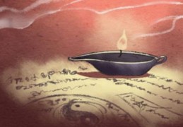 容易使人倒霉的风水