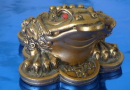 2024年立春躲春的生肖