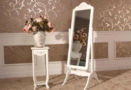 八字咸池是什么意思（八字咸池是什么意思啊）