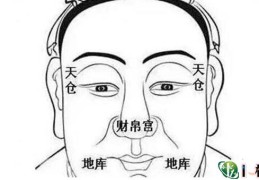 这八种面相的男人值得嫁