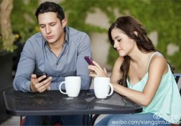 ​感情复合的最有效风水方法