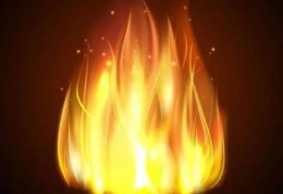 炉中火命人爱情运如何