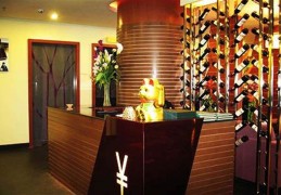 收银台的风水禁忌