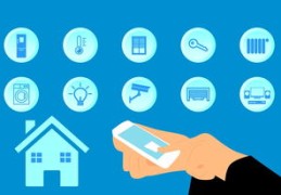 起名字用希字好吗？五行属什么