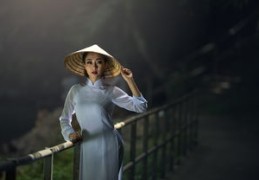 八字水旺的男人性格