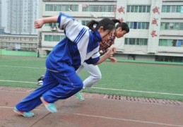 有特长的八字特征