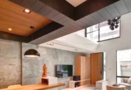 什么样的八字第六感强