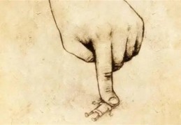 风水中如何防止小人