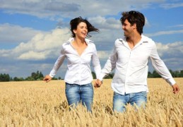 男命八字如何看情感状态