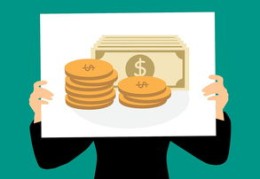 起名需要注意哪些因素