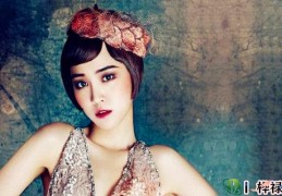 八字看伤夫败业的克夫命