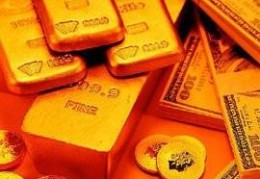 偏财是什么意思（偏财是什么意思女命）