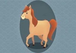 ​四柱八字神煞驿马的类象含义解读