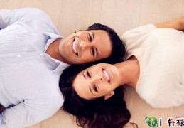六爻测婚后幸福吗