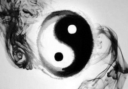 八字偏印取象解读