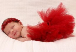 增进夫妻感情的风水吉祥物