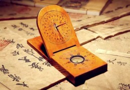 八字取用神应注意的事项