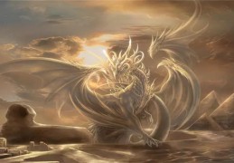 龙德贵人在年月柱代表含义