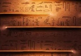 盲派分析八字的方法技巧