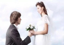 从八字看男子婚姻（从八字看男子婚姻状况）