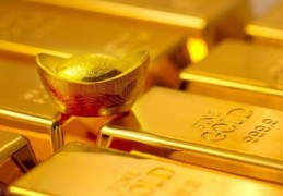 大财富的八字命格