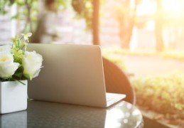 鞋子乱放的风水禁忌（鞋子乱放的风水禁忌是什么）