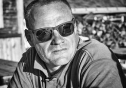 壬水男的特点（壬水男特征）