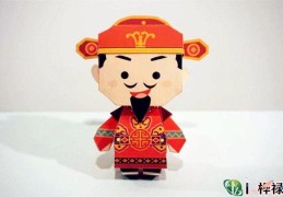 什么八字是床上高手